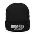 Humble Hat