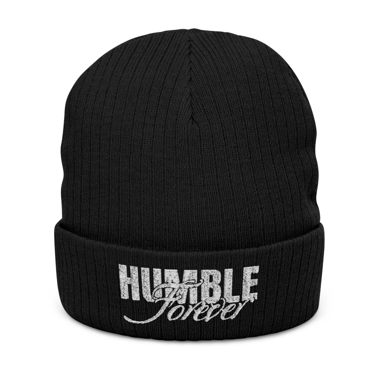Humble Hat