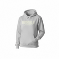 Humble Grey Hoody